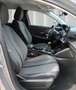 Peugeot 208 1.2 100cv ALLURE PRONTA CONSEGNA*VARI*COLORI*AZIEN Argent - thumbnail 12
