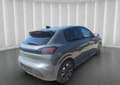 Peugeot 208 1.2 100cv ALLURE AZIEND.*PRONTACONSEGNA*VARICOLORI Grigio - thumbnail 3