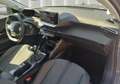 Peugeot 208 1.2 100cv ALLURE AZIEND.*PRONTACONSEGNA*VARICOLORI Grigio - thumbnail 8