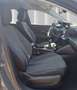 Peugeot 208 1.2 100cv ALLURE AZIEND.*PRONTACONSEGNA*VARICOLORI Grigio - thumbnail 9