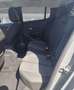 Peugeot 208 1.2 100cv ALLURE AZIEND.*PRONTACONSEGNA*VARICOLORI Grigio - thumbnail 11