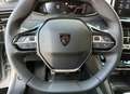 Peugeot 208 1.2 100cv ALLURE PRONTA CONSEGNA*VARI*COLORI*AZIEN Argent - thumbnail 5