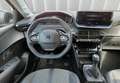 Peugeot 208 1.2 100cv ALLURE PRONTA CONSEGNA*VARI*COLORI*AZIEN Zilver - thumbnail 7