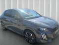 Peugeot 208 1.2 100cv ALLURE AZIEND.*PRONTACONSEGNA*VARICOLORI Grigio - thumbnail 1