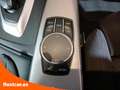 BMW 420 420dA Gran Coupé Gris - thumbnail 26