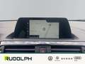 BMW 118 i Autom. Sport Line LED NAVI PDCv+h SHZ LEDER Negro - thumbnail 13
