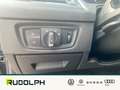 BMW 118 i Autom. Sport Line LED NAVI PDCv+h SHZ LEDER Negro - thumbnail 19