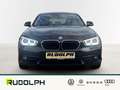 BMW 118 i Autom. Sport Line LED NAVI PDCv+h SHZ LEDER Negro - thumbnail 5