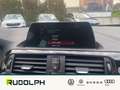BMW 118 i Autom. Sport Line LED NAVI PDCv+h SHZ LEDER Negro - thumbnail 17