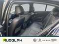 BMW 118 i Autom. Sport Line LED NAVI PDCv+h SHZ LEDER Negro - thumbnail 9