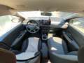 Dacia Sandero Stepway Extreme Up Eco-g 100cv Bianco - thumbnail 11