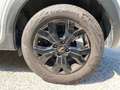 Dacia Sandero Stepway Extreme Up Eco-g 100cv Bianco - thumbnail 9