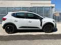 Dacia Sandero Stepway Extreme Up Eco-g 100cv Bianco - thumbnail 2