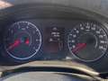 Dacia Sandero Stepway Extreme Up Eco-g 100cv Bianco - thumbnail 14
