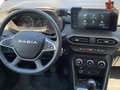 Dacia Sandero Stepway Extreme Up Eco-g 100cv Bianco - thumbnail 13