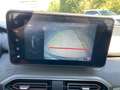 Dacia Sandero Stepway Extreme Up Eco-g 100cv Bianco - thumbnail 15