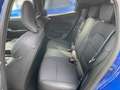Renault Clio Esprit Alpine E-Tech Full Hybrid 145 *KLIMA Blau - thumbnail 14