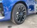 Renault Clio Esprit Alpine E-Tech Full Hybrid 145 *KLIMA Blau - thumbnail 8