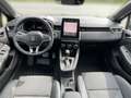 Renault Clio Esprit Alpine E-Tech Full Hybrid 145 *KLIMA Azul - thumbnail 10