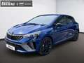 Renault Clio Esprit Alpine E-Tech Full Hybrid 145 *KLIMA Blau - thumbnail 2