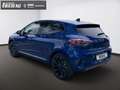 Renault Clio Esprit Alpine E-Tech Full Hybrid 145 *KLIMA Blau - thumbnail 3