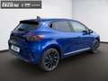 Renault Clio Esprit Alpine E-Tech Full Hybrid 145 *KLIMA Blau - thumbnail 4