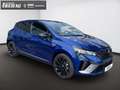 Renault Clio Esprit Alpine E-Tech Full Hybrid 145 *KLIMA Azul - thumbnail 5