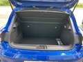 Renault Clio Esprit Alpine E-Tech Full Hybrid 145 *KLIMA Blau - thumbnail 15