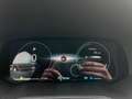 Renault Clio Esprit Alpine E-Tech Full Hybrid 145 *KLIMA Blau - thumbnail 13