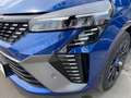 Renault Clio Esprit Alpine E-Tech Full Hybrid 145 *KLIMA Blau - thumbnail 7