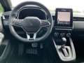Renault Clio Esprit Alpine E-Tech Full Hybrid 145 *KLIMA Blau - thumbnail 9