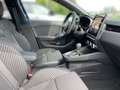 Renault Clio Esprit Alpine E-Tech Full Hybrid 145 *KLIMA Azul - thumbnail 11