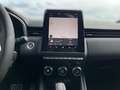 Renault Clio Esprit Alpine E-Tech Full Hybrid 145 *KLIMA Blau - thumbnail 12