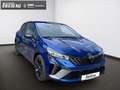 Renault Clio Esprit Alpine E-Tech Full Hybrid 145 *KLIMA Blau - thumbnail 6