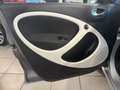 smart forFour forfour 70 1.0 Proxy Grau - thumbnail 6