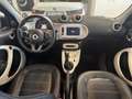 smart forFour forfour 70 1.0 Proxy Grau - thumbnail 11