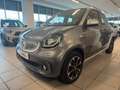 smart forFour forfour 70 1.0 Proxy Grau - thumbnail 1