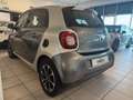 smart forFour forfour 70 1.0 Proxy Grau - thumbnail 4