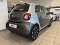 smart forFour forfour 70 1.0 Proxy Grau - thumbnail 3