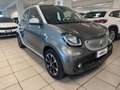 smart forFour forfour 70 1.0 Proxy Grau - thumbnail 2
