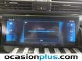 Peugeot 508 1.5BlueHDi S&S GT Line EAT8 130 Bleu - thumbnail 33