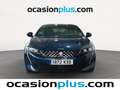 Peugeot 508 1.5BlueHDi S&S GT Line EAT8 130 Bleu - thumbnail 13