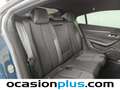 Peugeot 508 1.5BlueHDi S&S GT Line EAT8 130 Bleu - thumbnail 17
