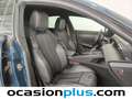 Peugeot 508 1.5BlueHDi S&S GT Line EAT8 130 Bleu - thumbnail 18
