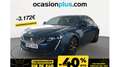 Peugeot 508 1.5BlueHDi S&S GT Line EAT8 130 Bleu - thumbnail 1