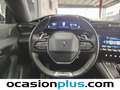 Peugeot 508 1.5BlueHDi S&S GT Line EAT8 130 Bleu - thumbnail 22
