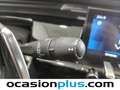Peugeot 508 1.5BlueHDi S&S GT Line EAT8 130 Bleu - thumbnail 30