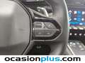 Peugeot 508 1.5BlueHDi S&S GT Line EAT8 130 Bleu - thumbnail 28