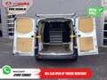 Ford Transit Custom 2.0 TDCI Trend EXPORT MARGE EURO6/ D.B. Riem VV/ I Weiß - thumbnail 5