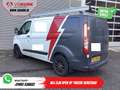 Ford Transit Custom 2.0 TDCI Trend EXPORT MARGE EURO6/ D.B. Riem VV/ I Blanc - thumbnail 2